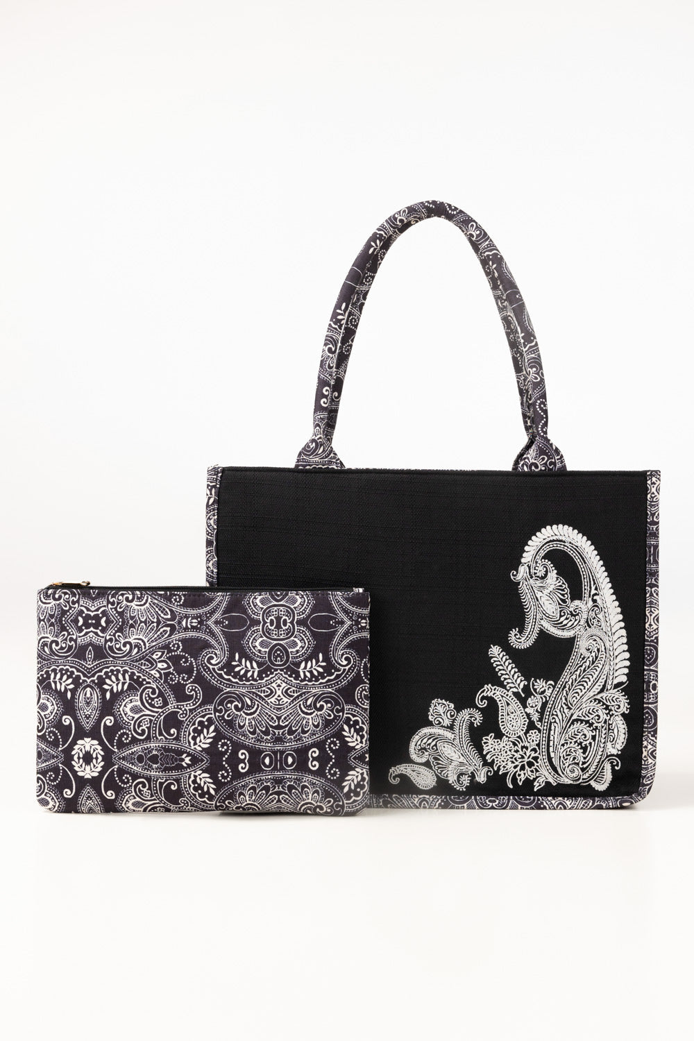 https://cdn.shopify.com/s/files/1/0706/3253/8159/files/454000-black-totebag-front1-ideas.jpg?v=1768470583