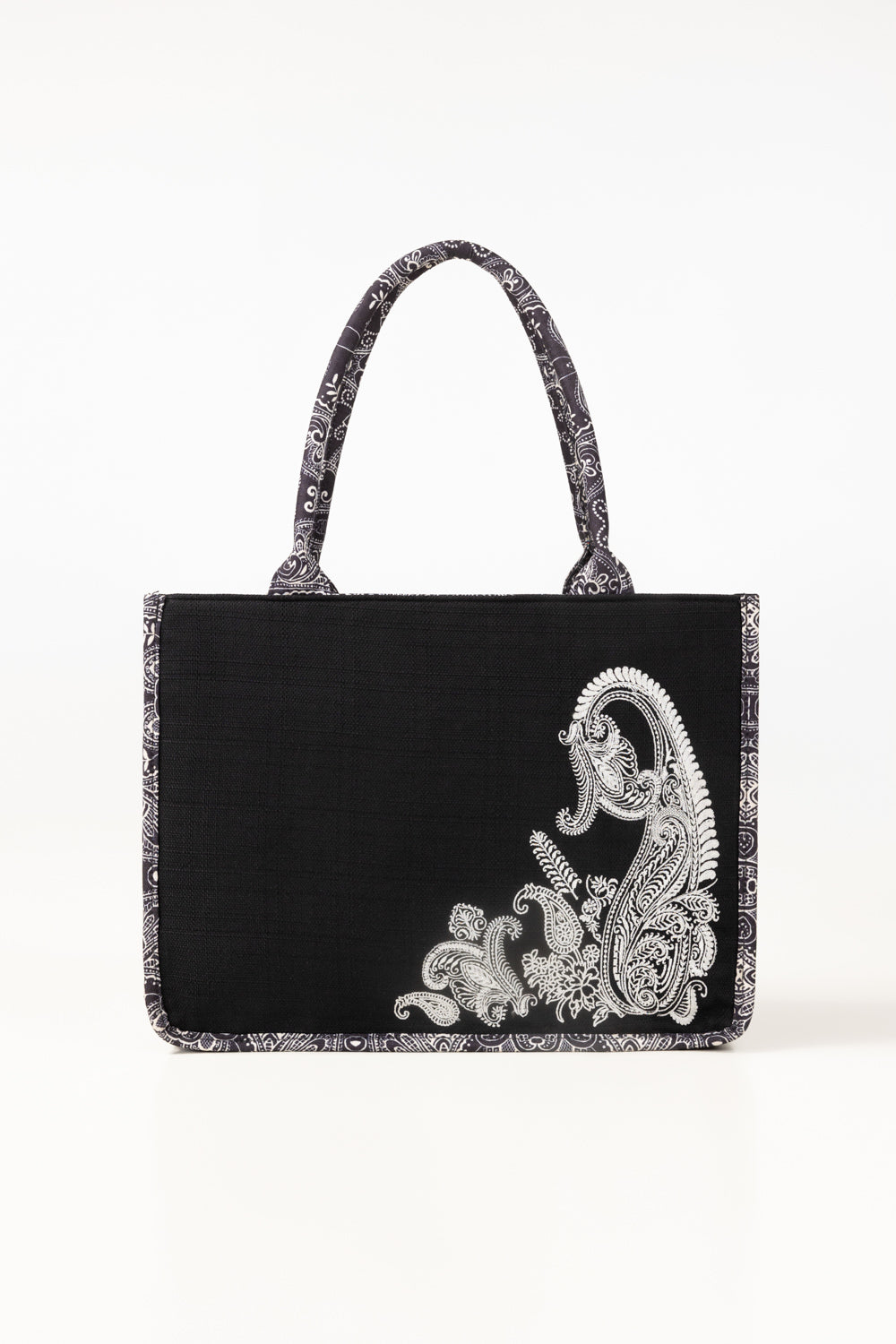 https://cdn.shopify.com/s/files/1/0706/3253/8159/files/454000-black-totebag-front2-ideas.jpg?v=1768470641