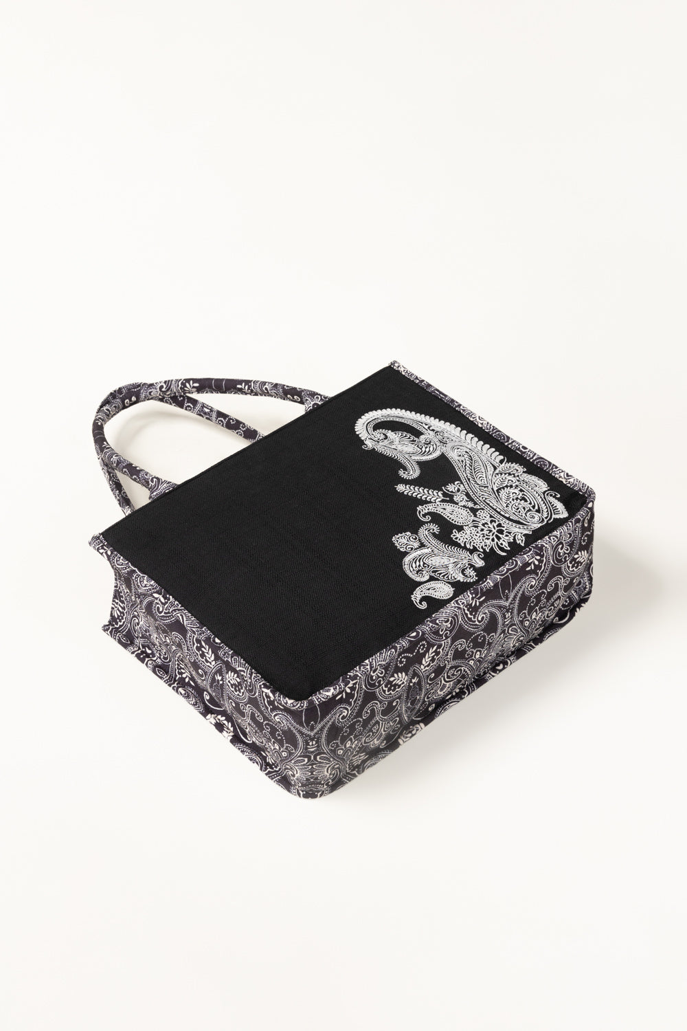 https://cdn.shopify.com/s/files/1/0706/3253/8159/files/454000-black-totebag-top1-ideas.jpg?v=1768470641