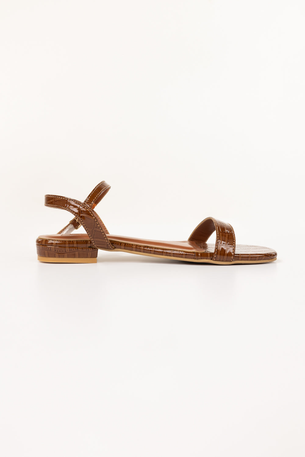 Sandal