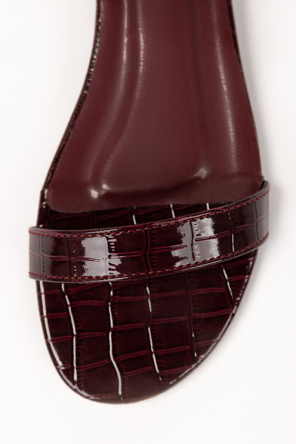 Sandal