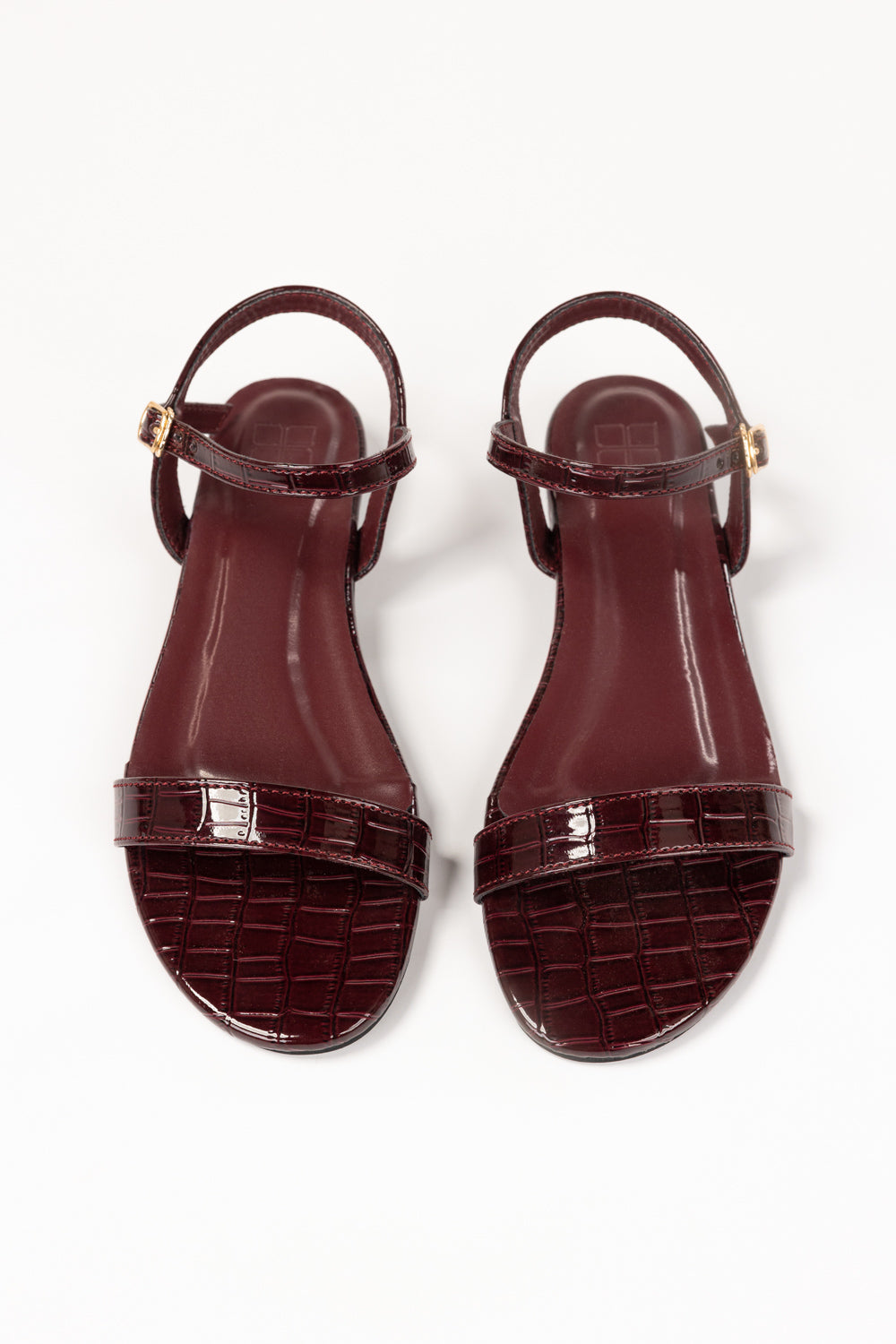 Sandal