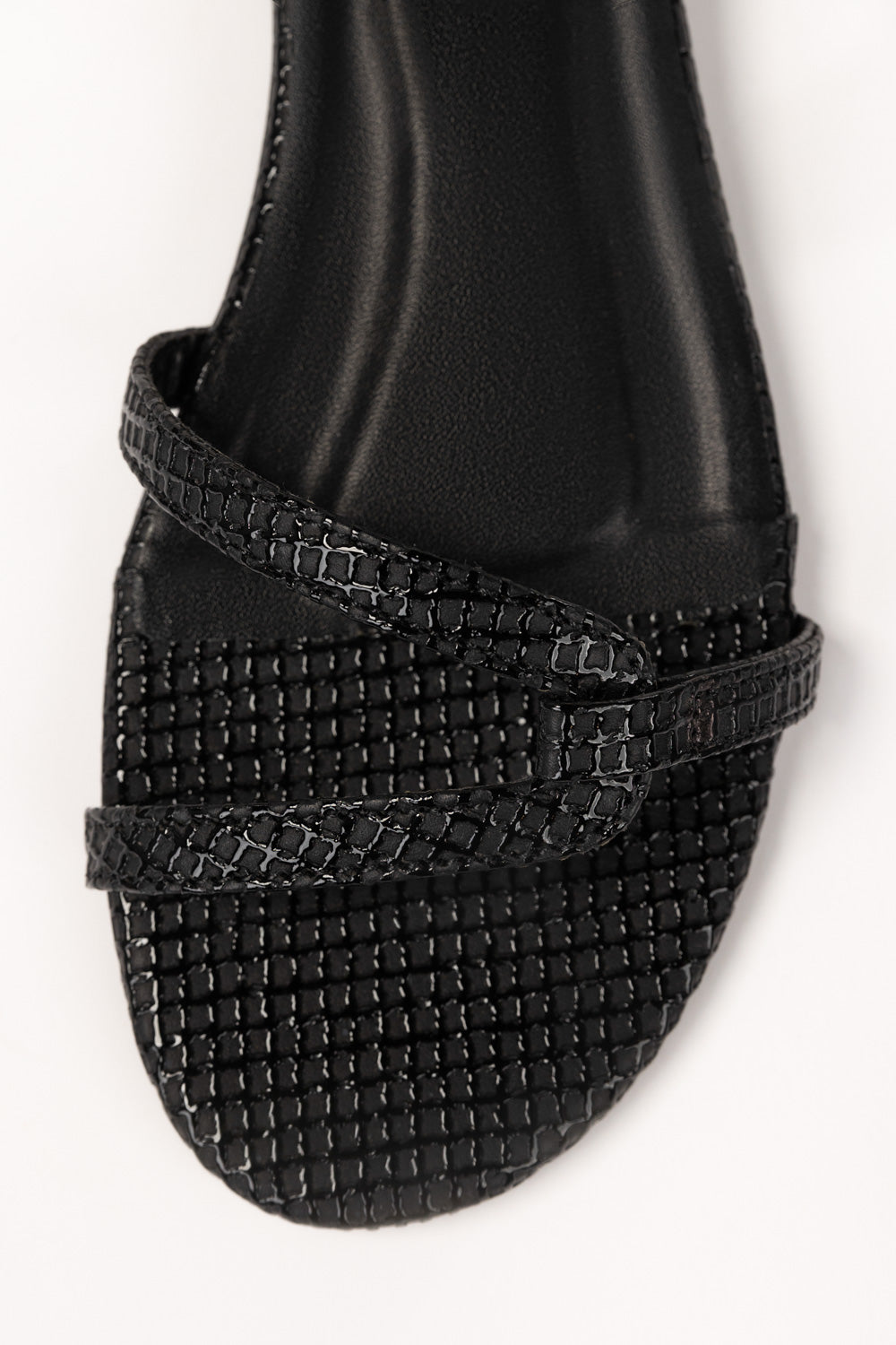 Sandal