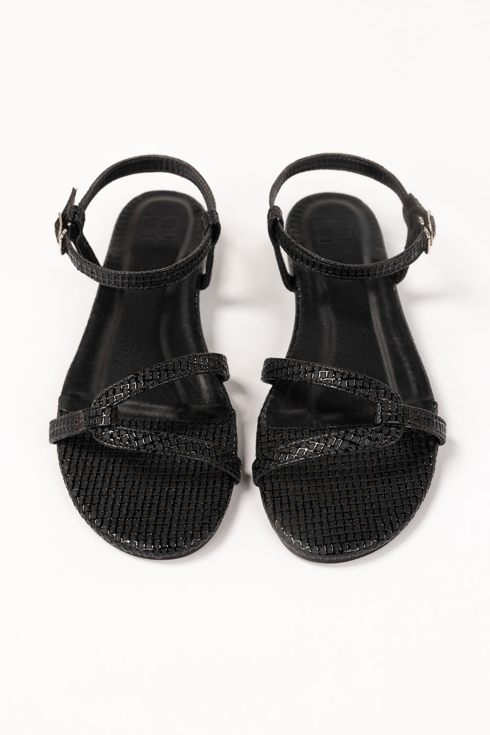 Sandal