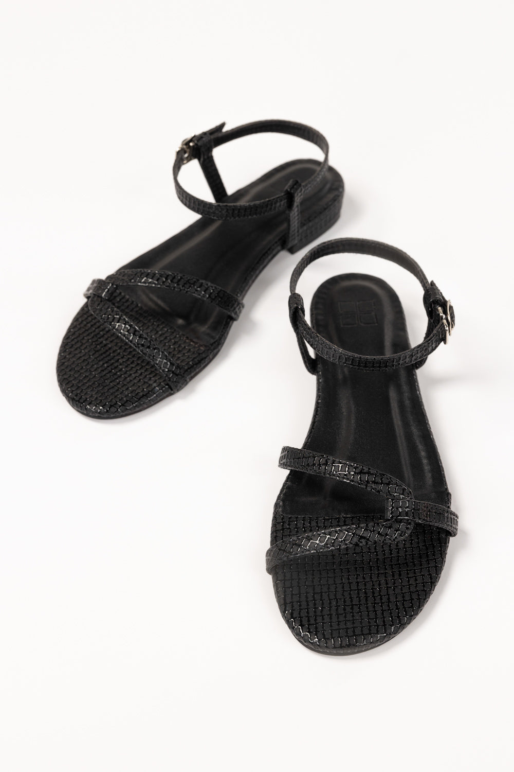 Sandal