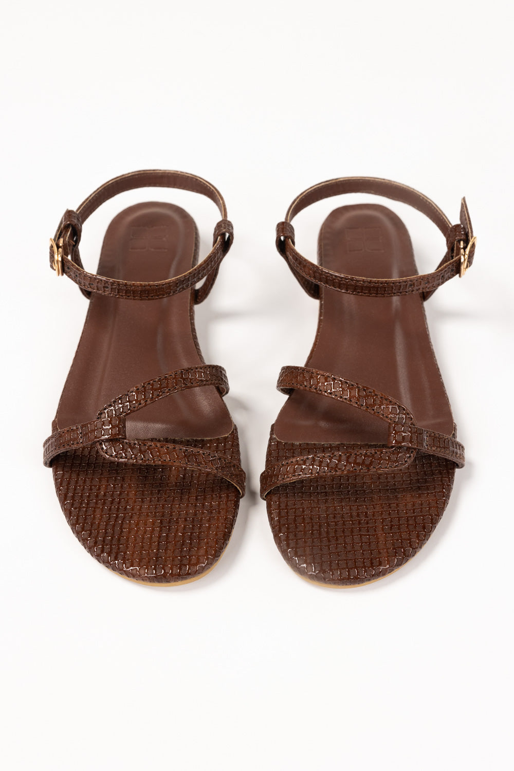 Sandal
