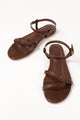 Sandal