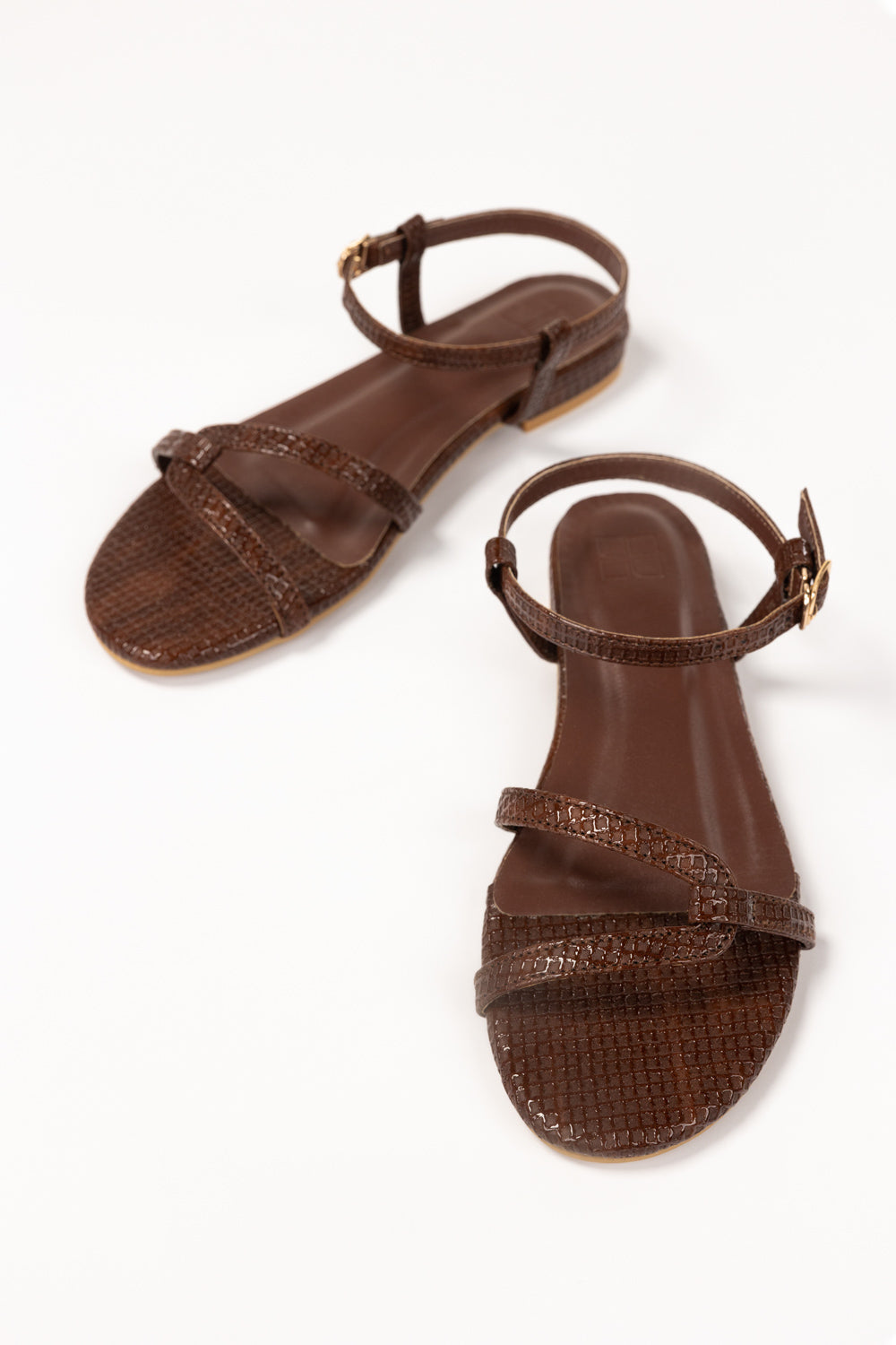 Sandal