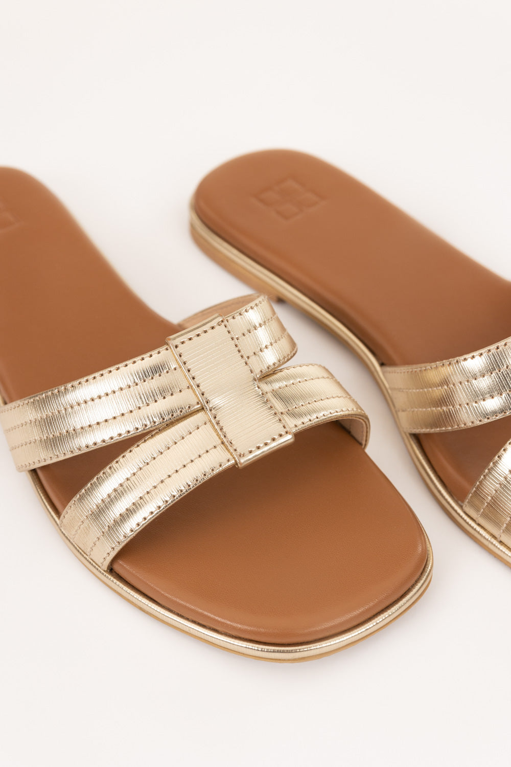 Slipper