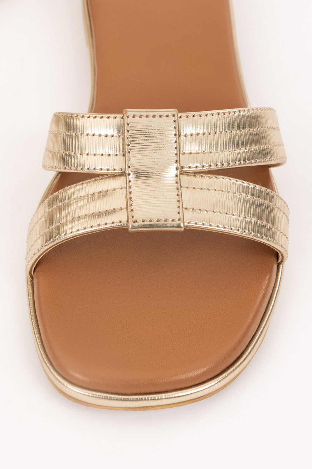 Slipper