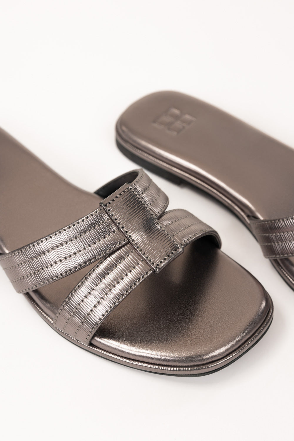 Slipper