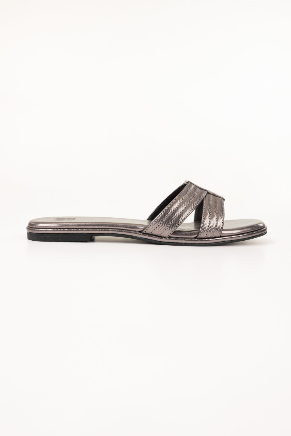 Slipper