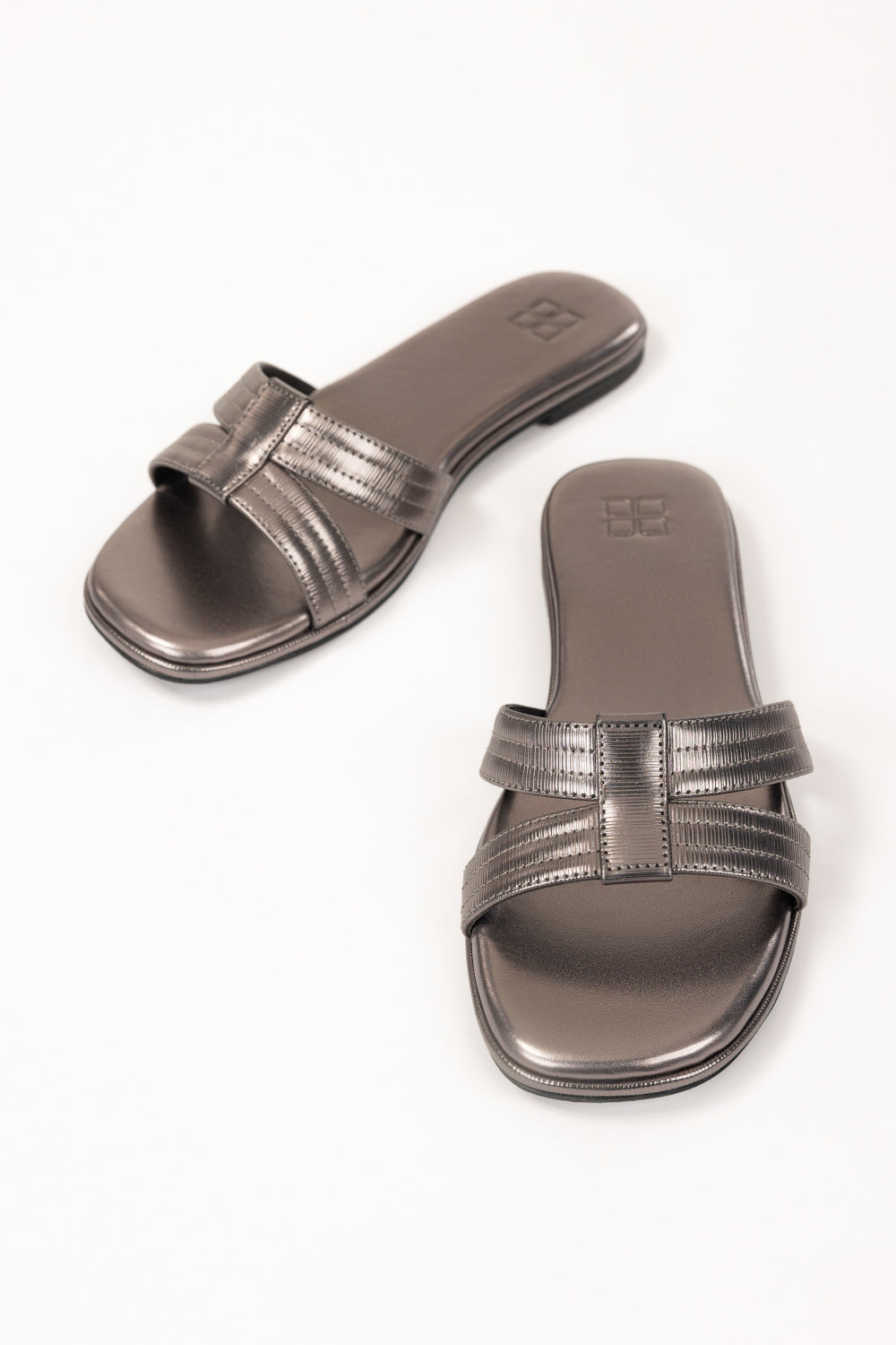 Slipper