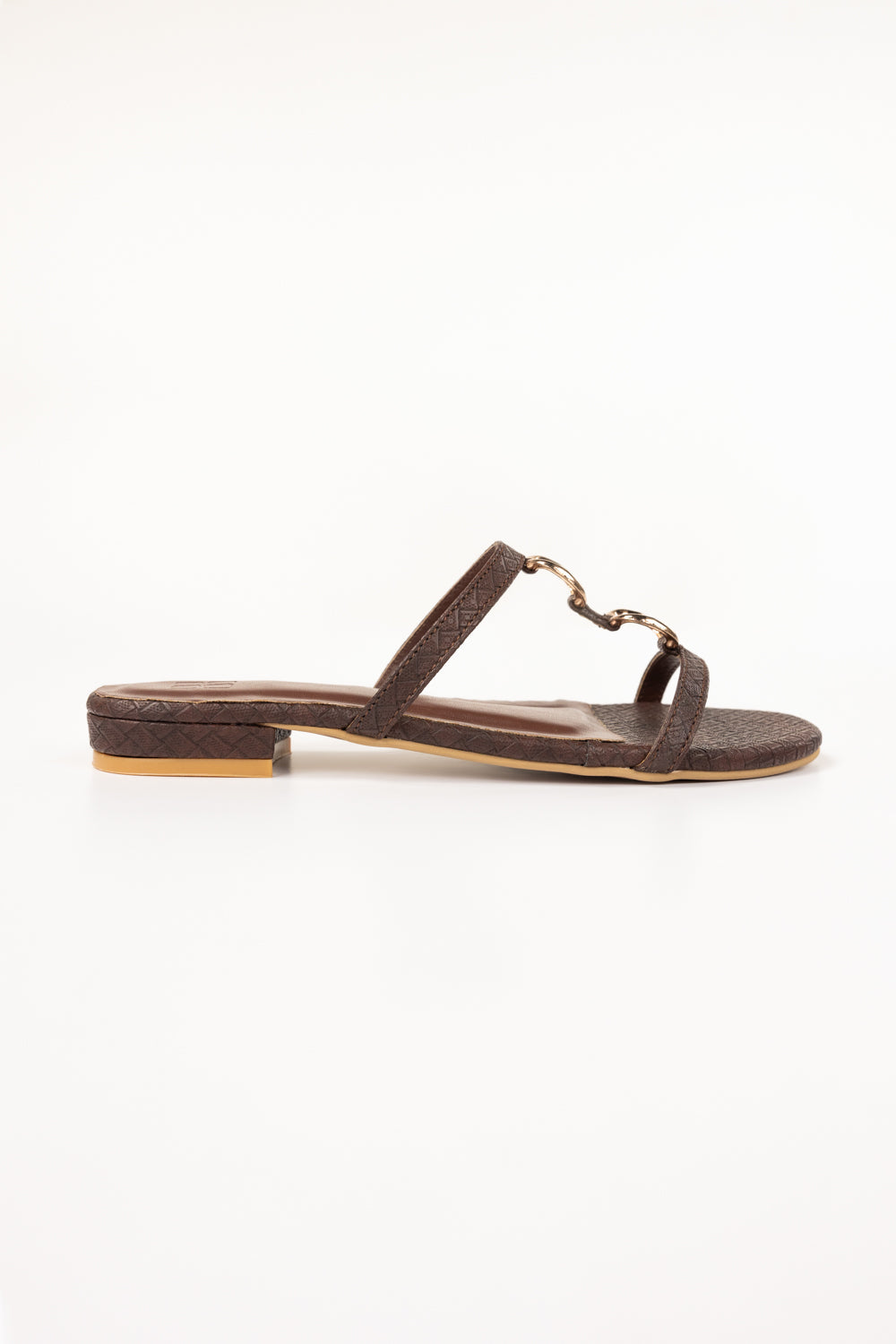 Slipper