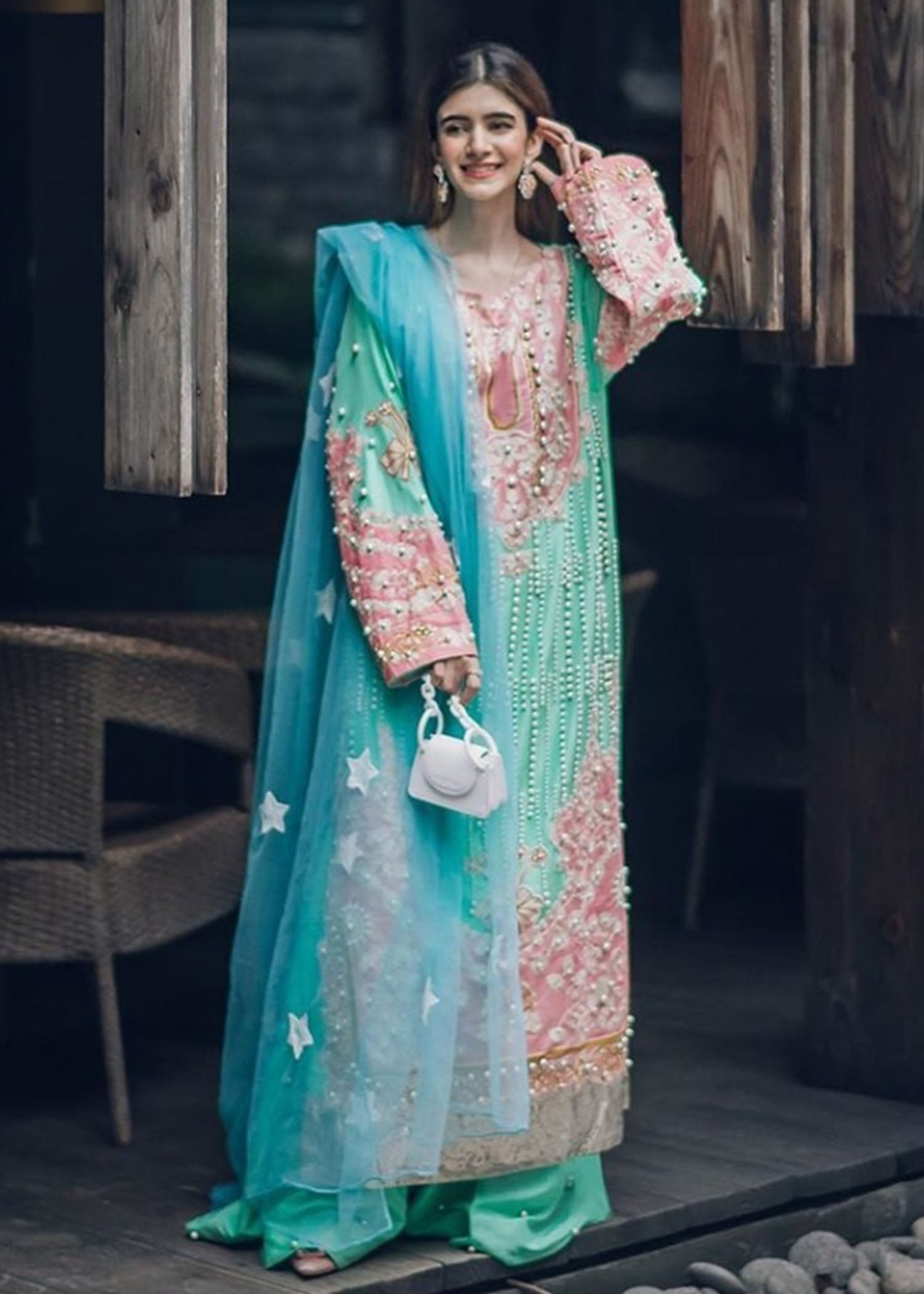 https://cdn.shopify.com/s/files/1/0078/7998/3170/products/4545.jpg?v=1596717329