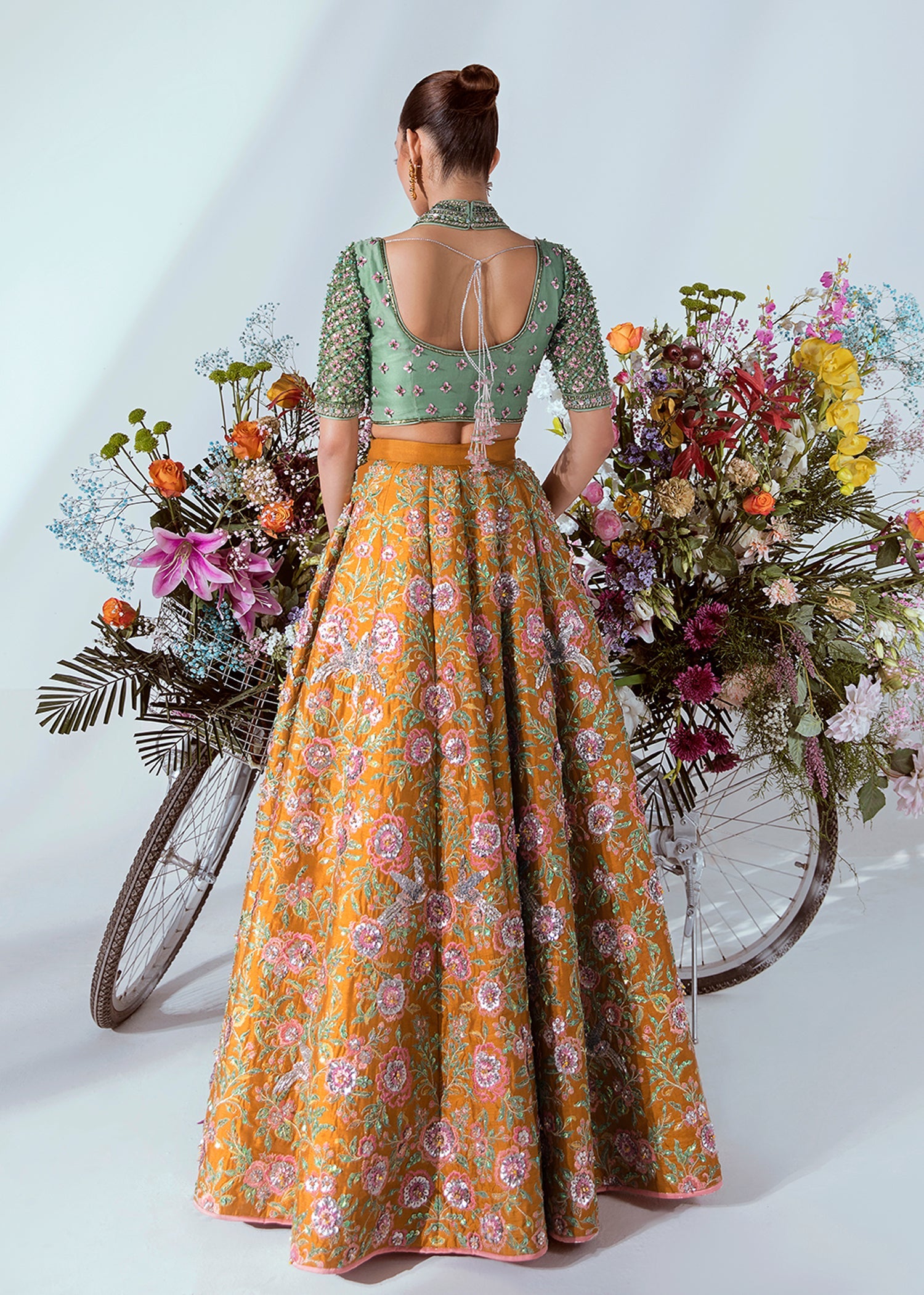 https://cdn.shopify.com/s/files/1/0016/9476/1035/products/455467456.jpg?v=1615380129