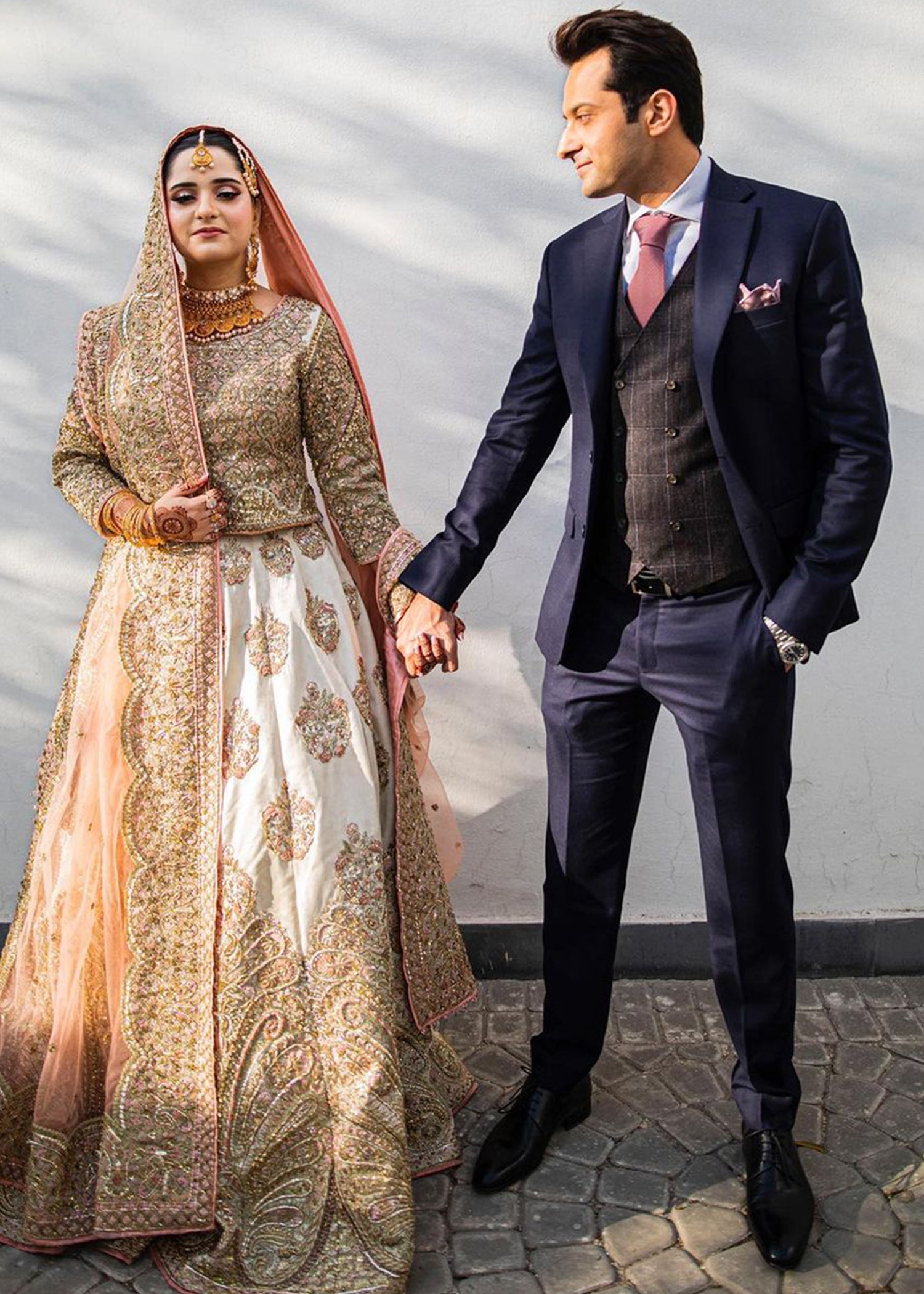 hussain-rehar-pool-82060297