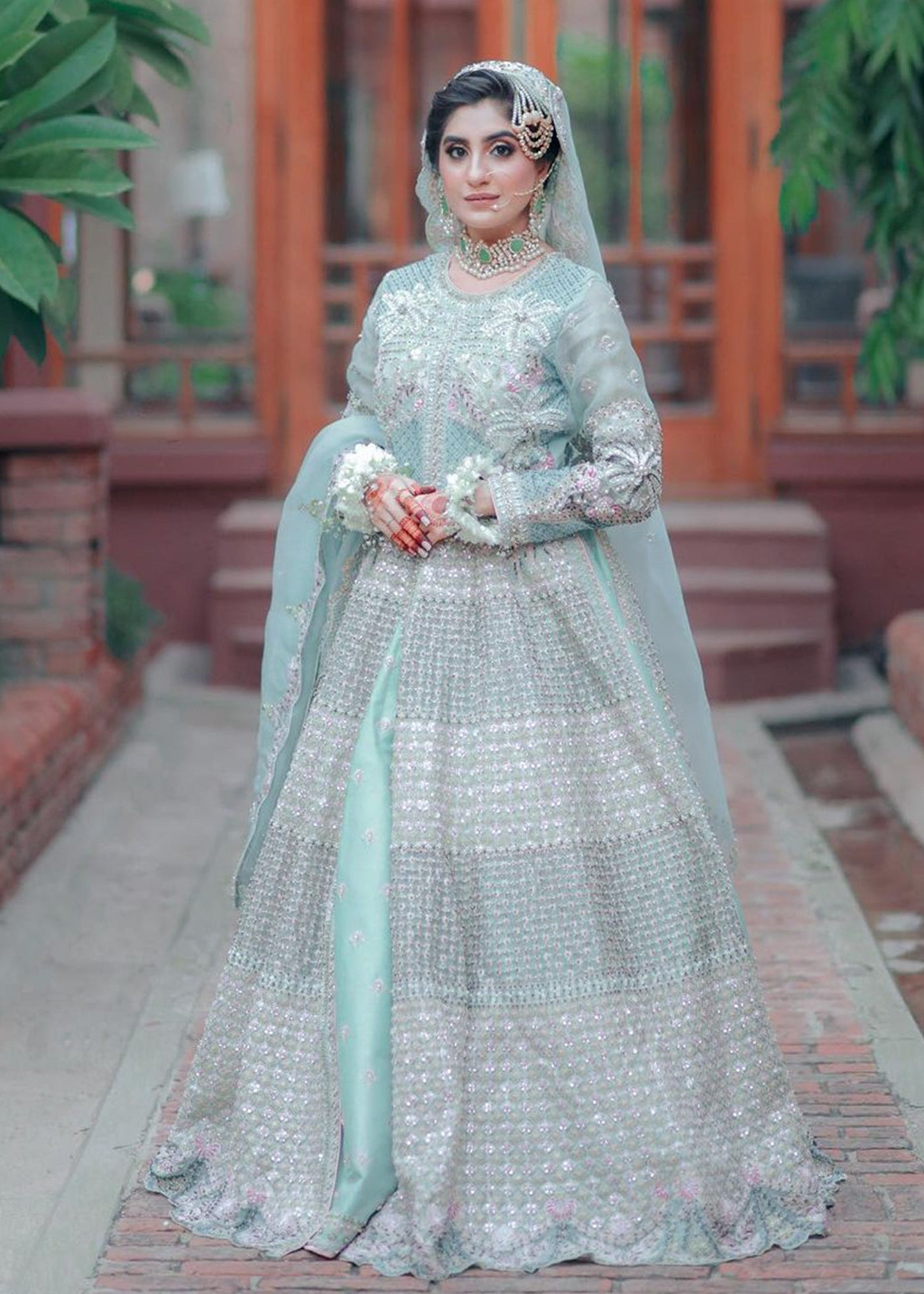 https://cdn.shopify.com/s/files/1/0016/9476/1035/products/4574767.jpg?v=1635411429