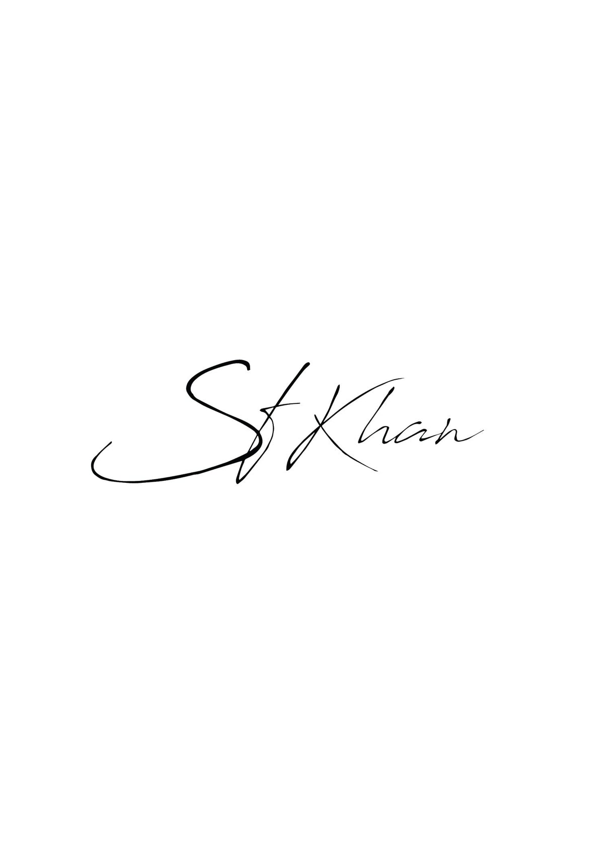 Stitched Cotton Pants [+PKR 6,435]