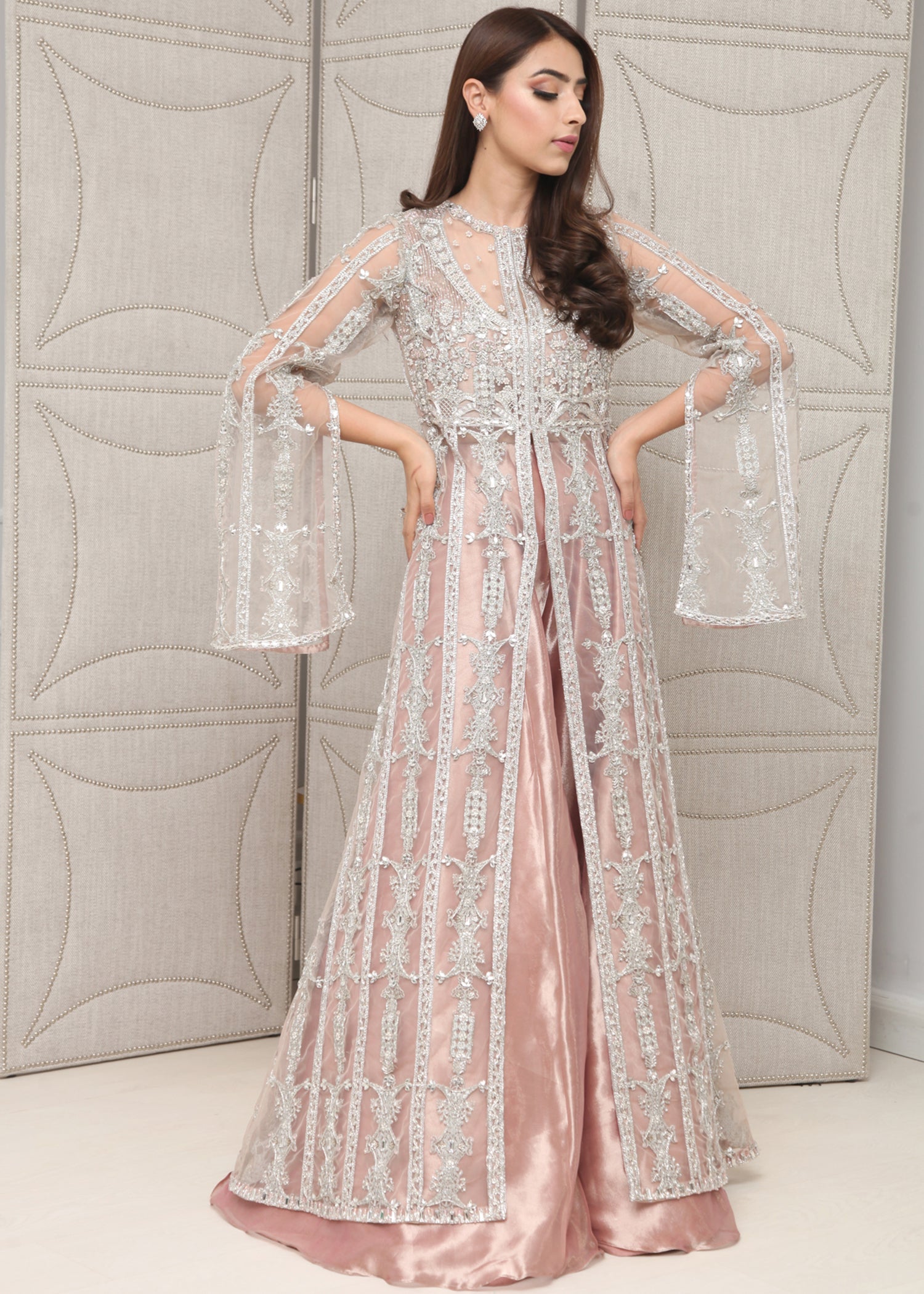 https://cdn.shopify.com/s/files/1/3006/7522/products/45756756756.jpg?v=1595594982