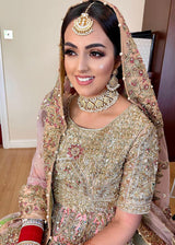 Signature Bridal