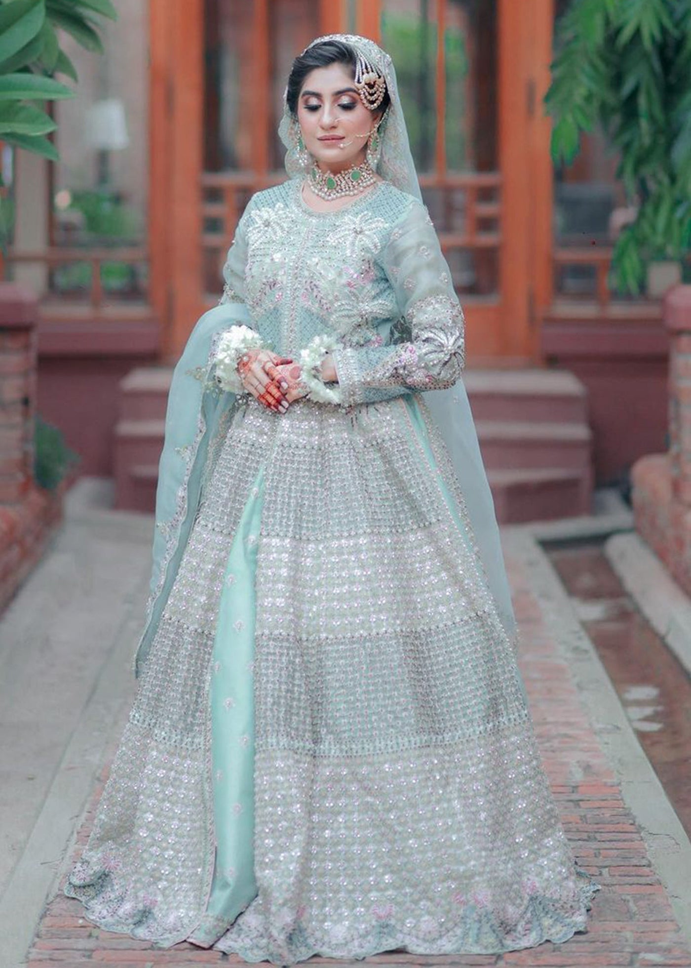 https://cdn.shopify.com/s/files/1/0016/9476/1035/products/4576765.jpg?v=1635411428