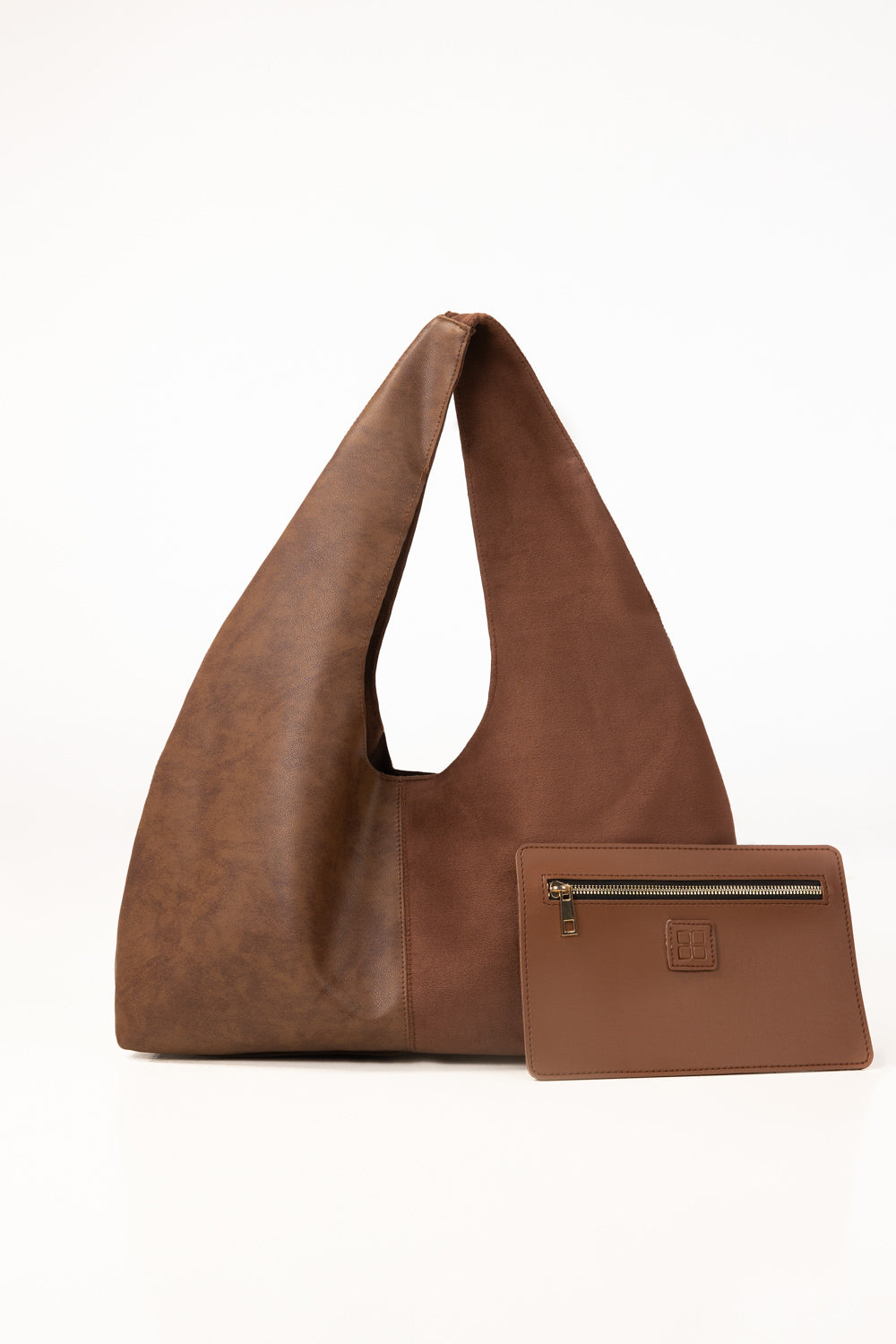 https://cdn.shopify.com/s/files/1/0706/3253/8159/files/458291-tan-shoulderbag-front1-ideas.jpg?v=1770807370