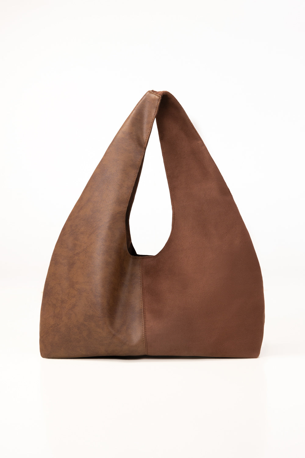 https://cdn.shopify.com/s/files/1/0706/3253/8159/files/458291-tan-shoulderbag-front2-ideas.jpg?v=1770807380