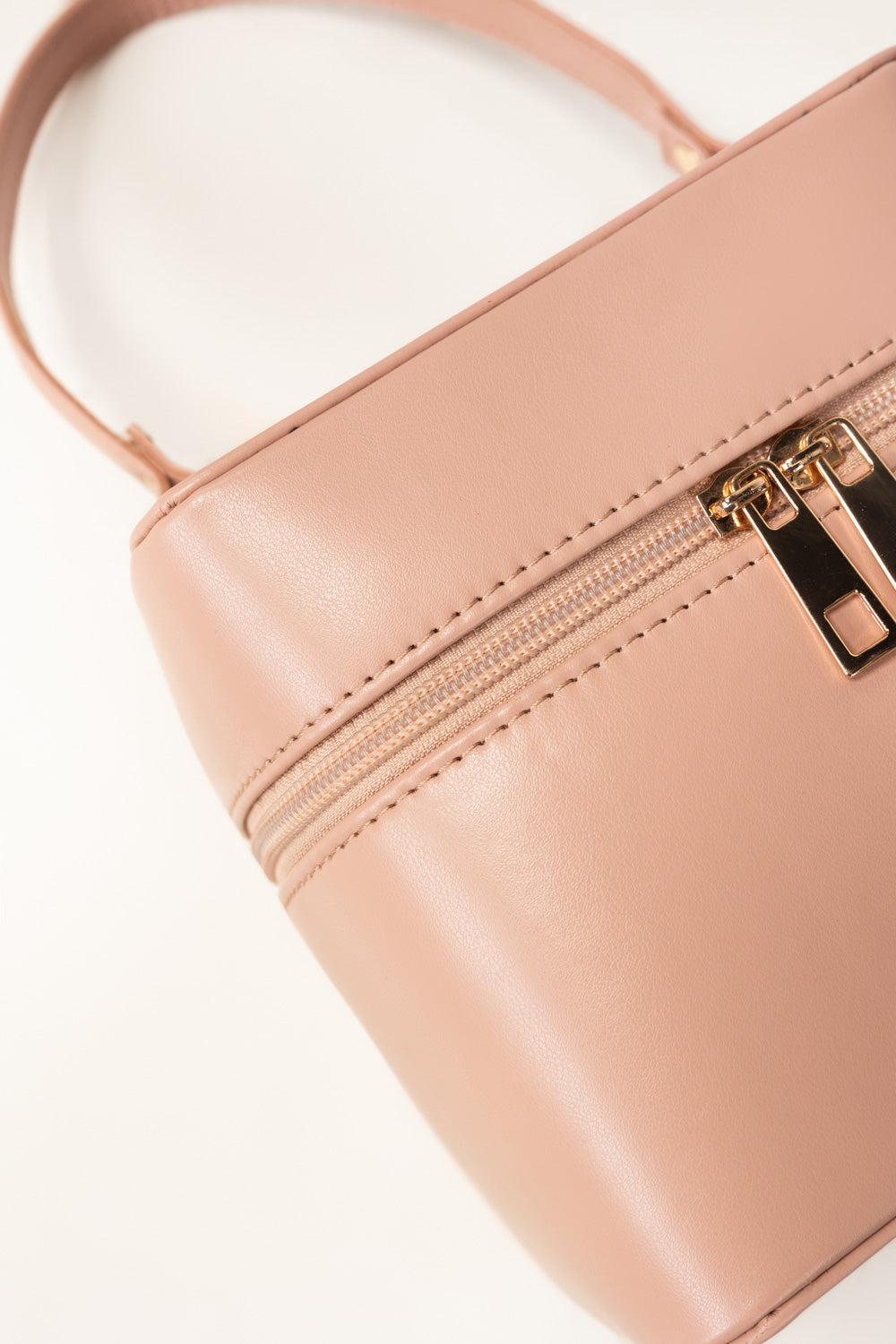 Mini Bag