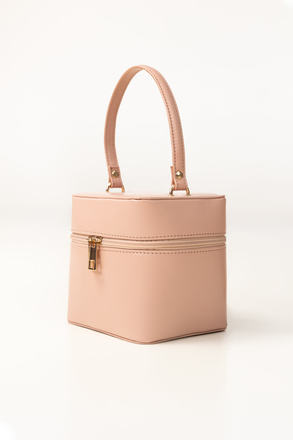 Mini Bag