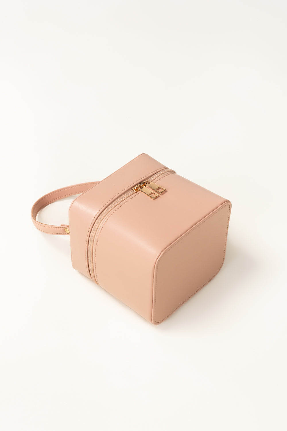 Mini Bag
