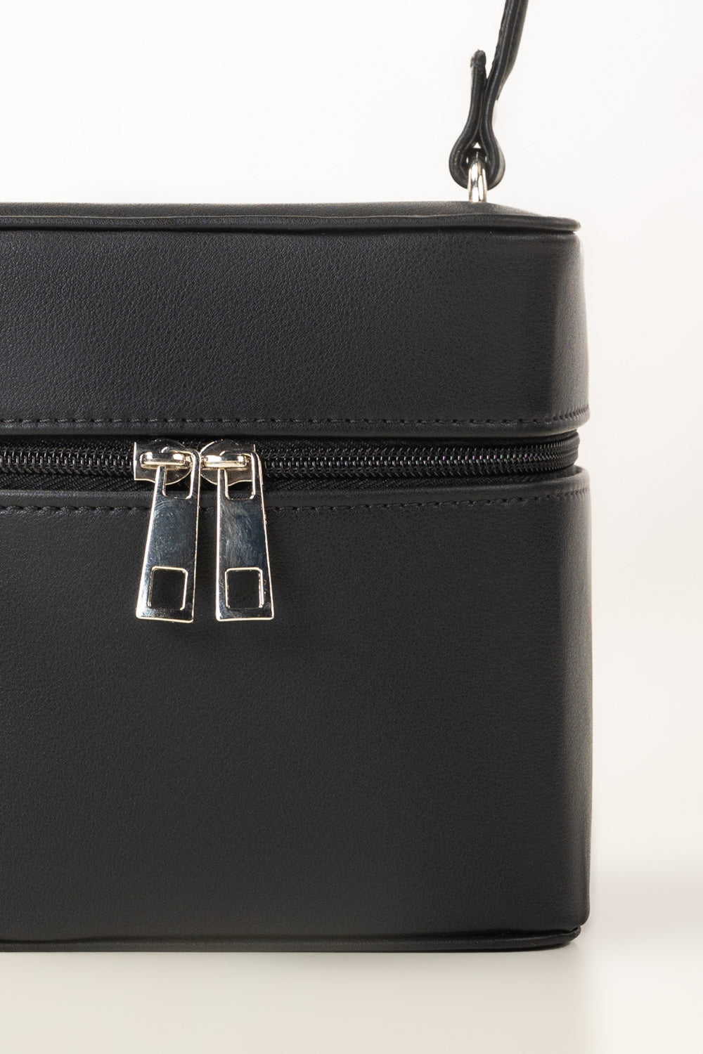 Mini Bag