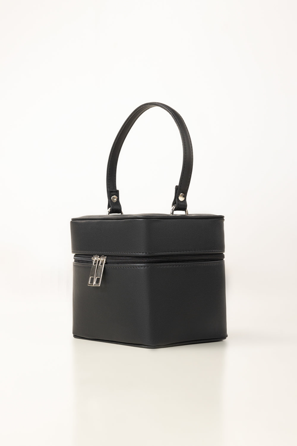 Mini Bag