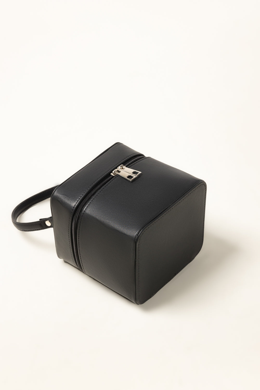 Mini Bag