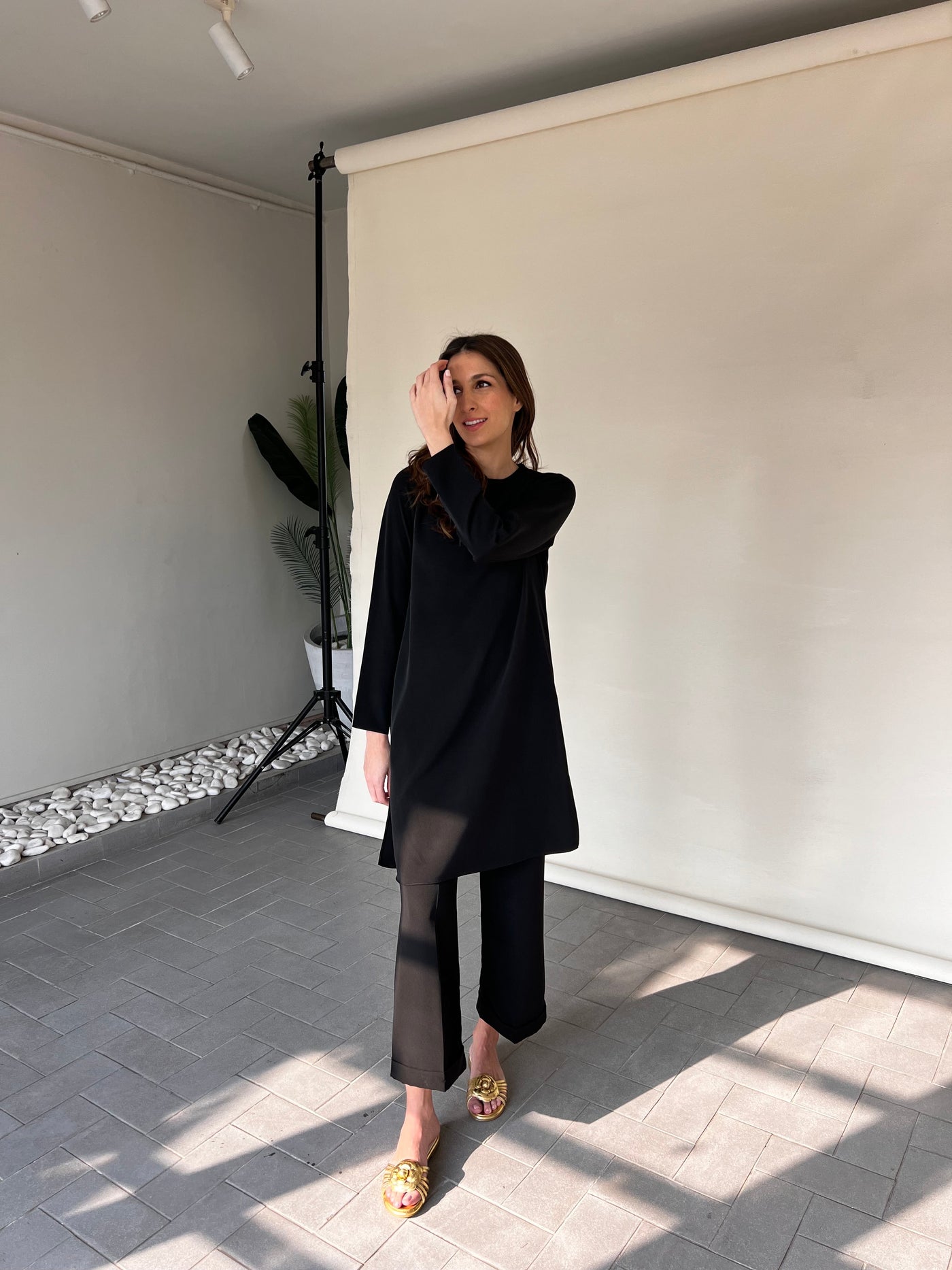 https://cdn.shopify.com/s/files/1/0584/7207/1332/files/45C074BA-D468-44E8-BC5C-69943053DFF1.jpg?v=1738480482