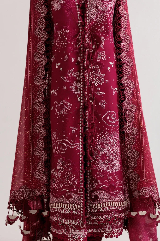 https://cdn.shopify.com/s/files/1/1146/5868/files/45Plum.webp?v=1778480419