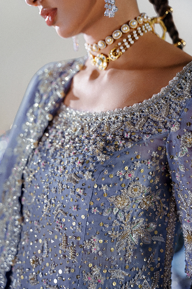 Vareha