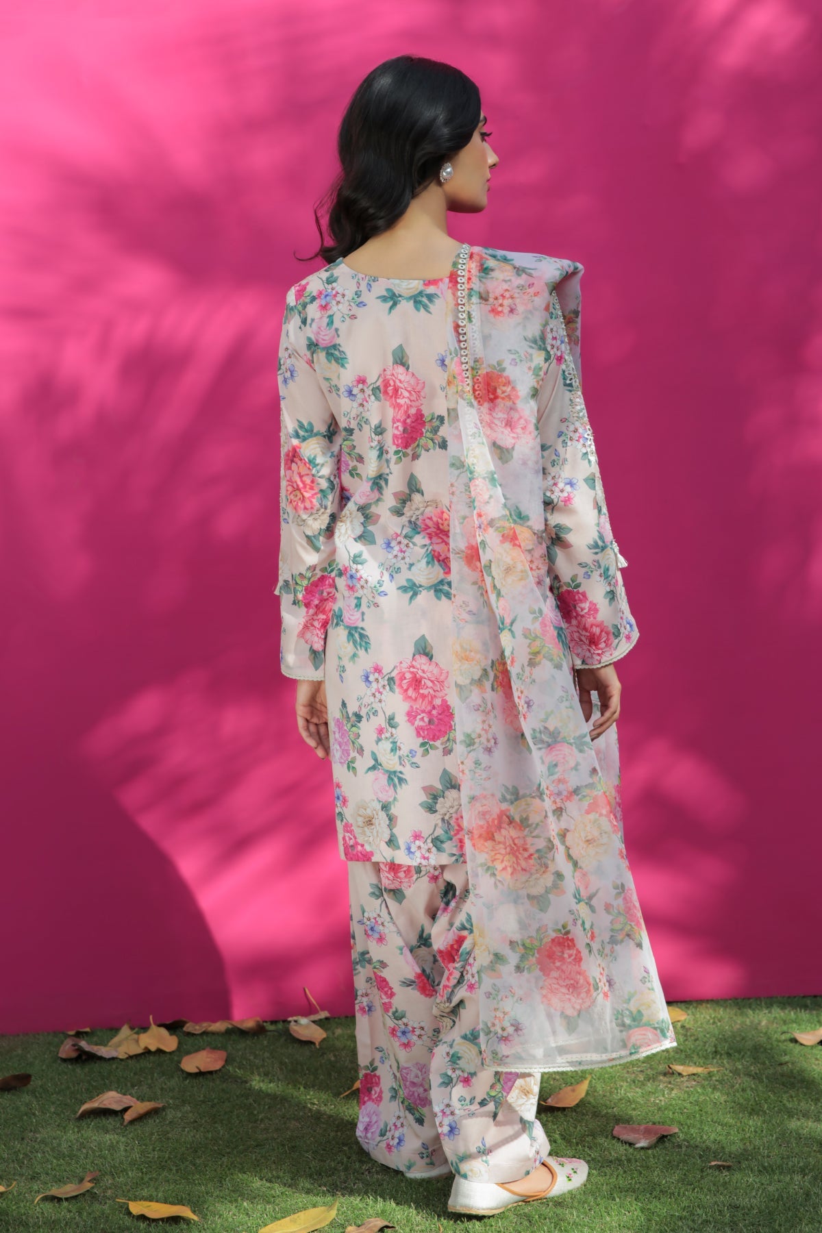 https://cdn.shopify.com/s/files/1/2277/5269/products/45_10.jpg?v=1699696186