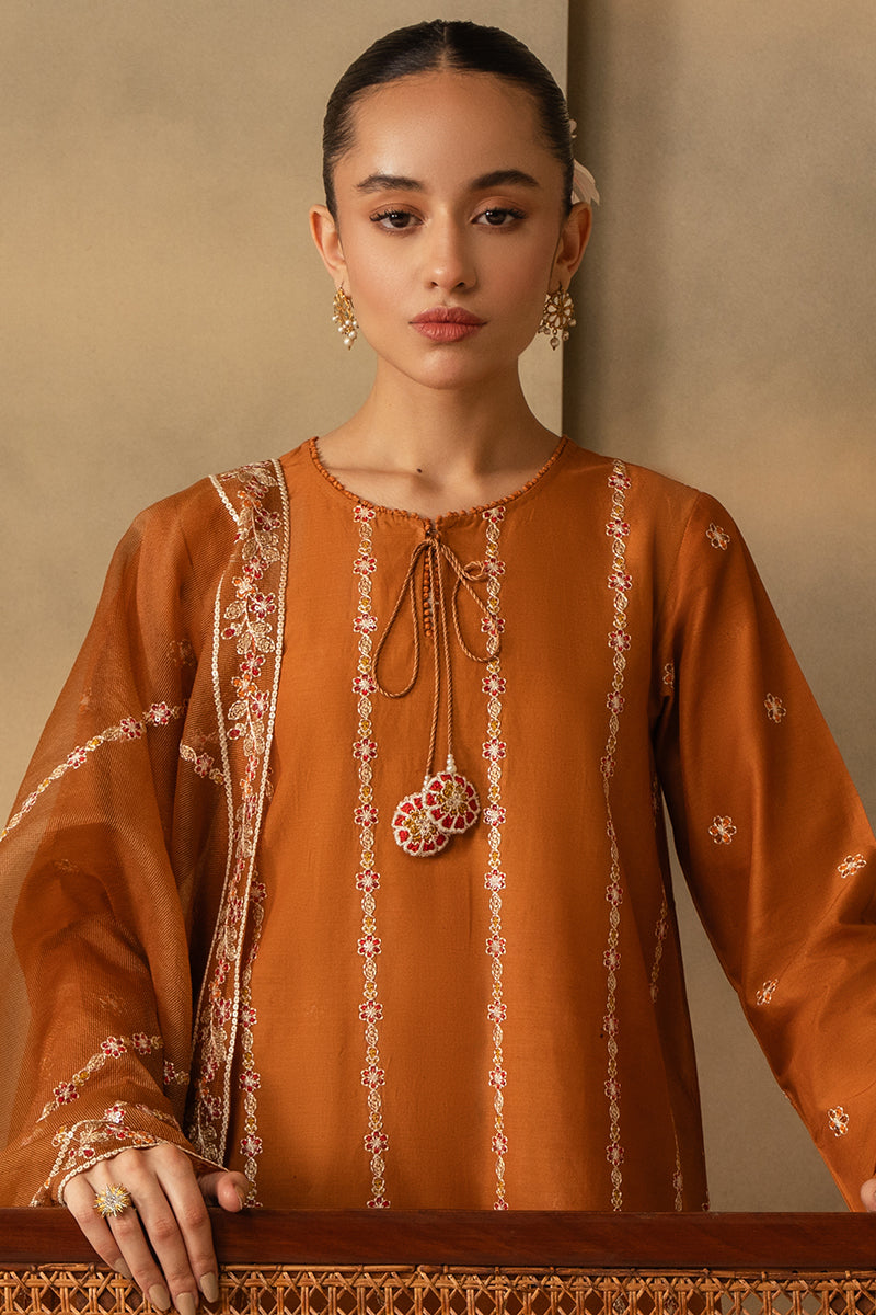 https://cdn.shopify.com/s/files/1/0178/4492/8612/files/45_1e39b7bd-4cae-4114-b863-c7c910811823.jpg?v=1712037711
