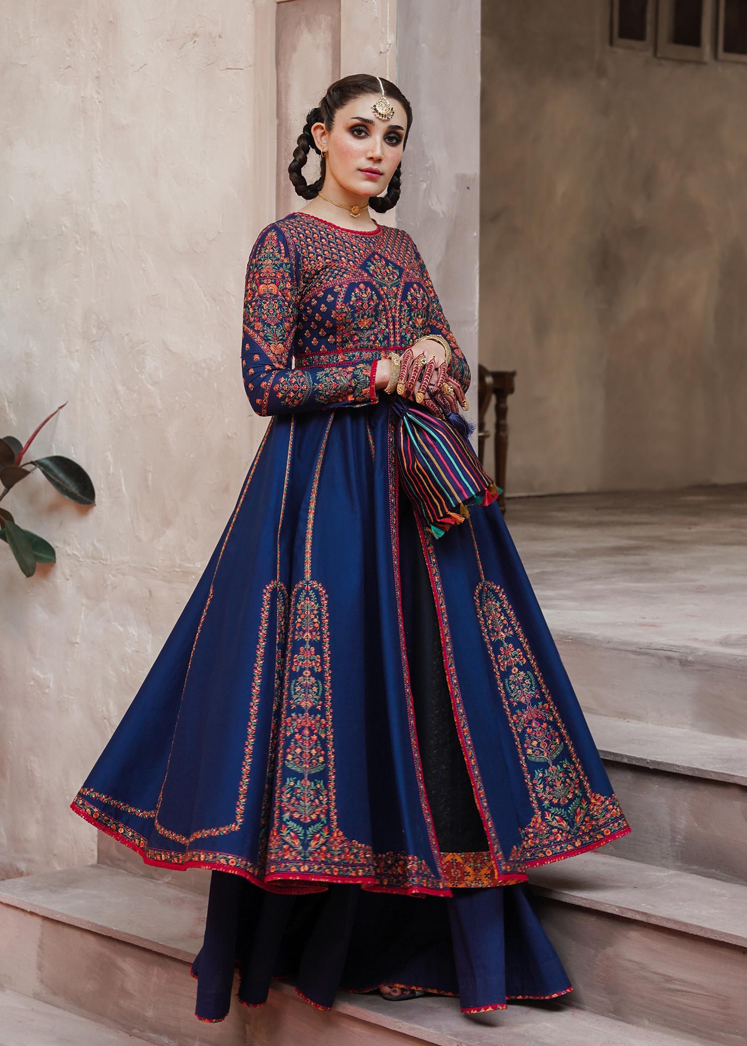 https://cdn.shopify.com/s/files/1/0016/9476/1035/files/45_20c14744-a886-4f6c-8f7e-e0744a870f5a.jpg?v=1754384439