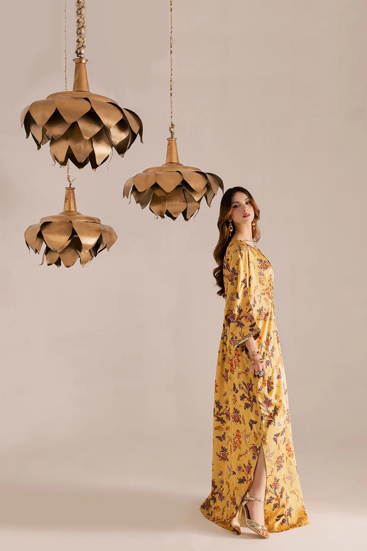 https://cdn.shopify.com/s/files/1/0019/7217/4947/files/45_16e9ab53-d348-4872-b47a-ac7cb915c131.webp?v=1770992509
