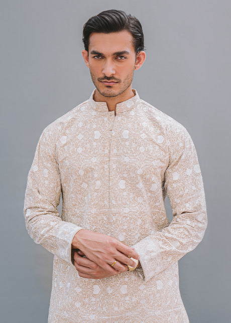 https://cdn.shopify.com/s/files/1/3006/7522/products/45_7444301a-42e5-4d0b-8683-f7f8fb96e1d9.jpg?v=1693296759