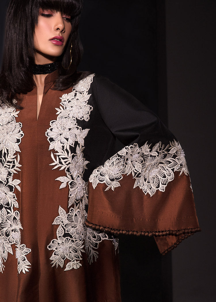 https://cdn.shopify.com/s/files/1/1625/9005/products/45_df1b505f-d213-4389-b44e-e744bdda1392.jpg?v=1658408714