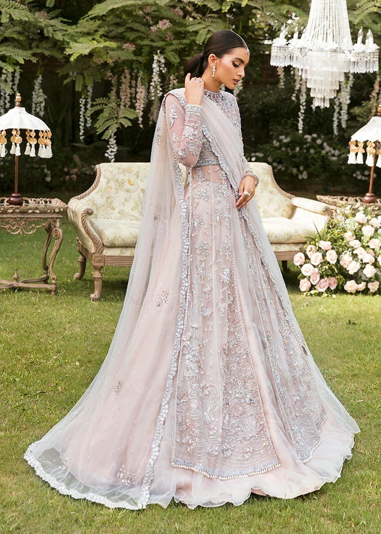 Sadaf Fawad Khan