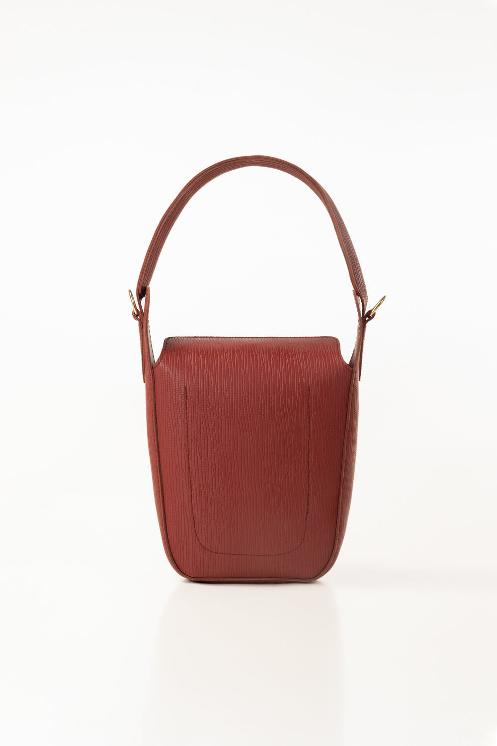 Bucket Bag