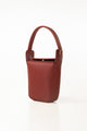 Bucket Bag