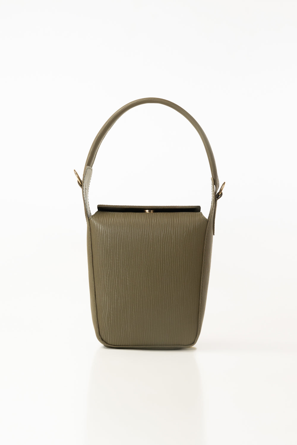 Bucket Bag