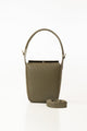 Bucket Bag