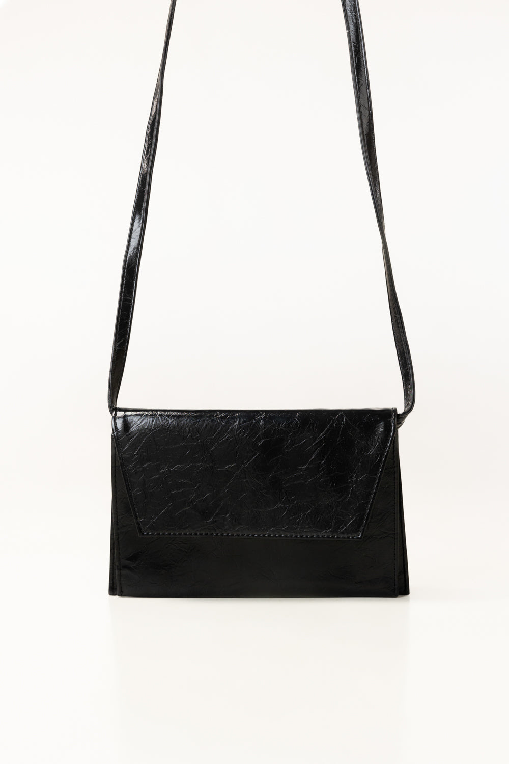 Cross Body Bag