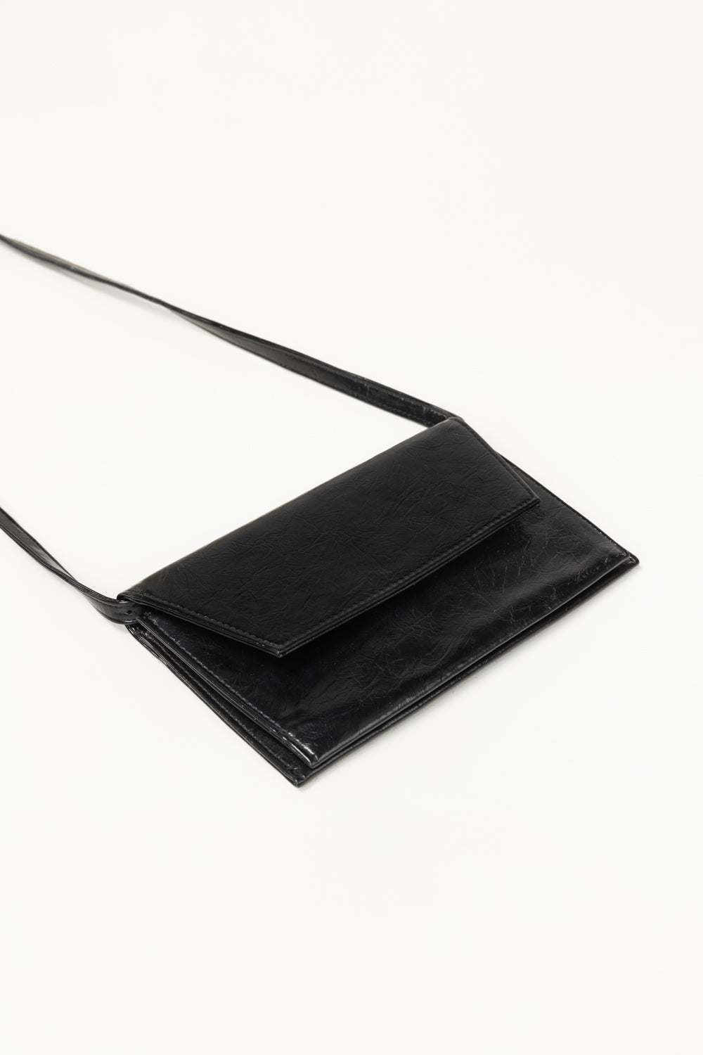 Cross Body Bag